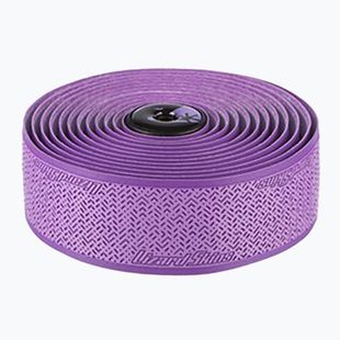 Lizard Skins Dsp 2.5 Race viola viola fasce manubrio