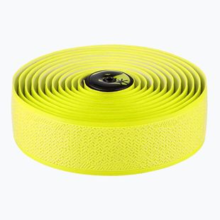 Lizard Skins Dsp 3.2 Race giallo neon per il manubrio