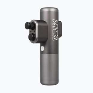 Massaggiatore KiCA FeiyuTech Pro grey