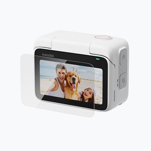 Vetro protettivo per Insta360 GO 3 Screen Protector