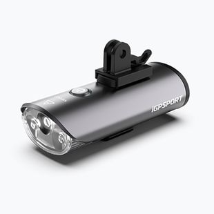 Faro anteriore per bici IGPSport VS1800S przednia