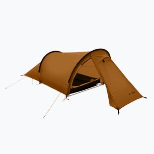 Tenda da campeggio 2 posti 3F UL Taihang2 Green