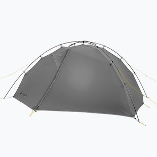 Tenda da campeggio 2 posti 3F UL GEAR Taiji 2P 15D Grey