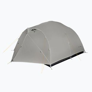 Tenda 4 posti 3F UL Qingkong 4P 210T Grey