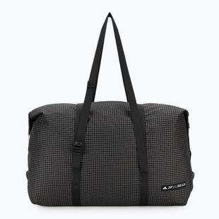 Borsa da viaggio 3F UL Sanfeng Black