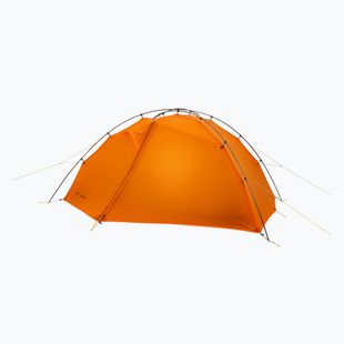 Tenda da campeggio 2 posti 3F UL Taiji 2P 210T Orange