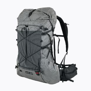 Zaino da trekking 3F UL Yue 45 Grey