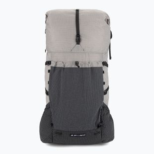 Zaino da trekking 3F UL Yue 45 Grey