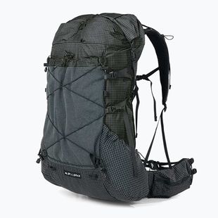 Zaino da trekking 3F UL Yue 45 Black