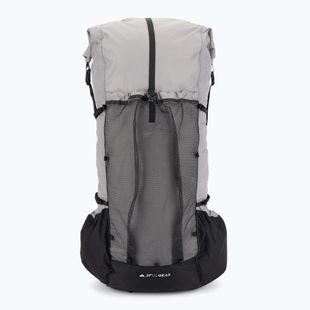 Zaino da trekking 3F UL Qidian 40+16L gray