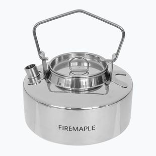 Fire-Maple Antarcti Kettle Bollitore da viaggio da 1 l