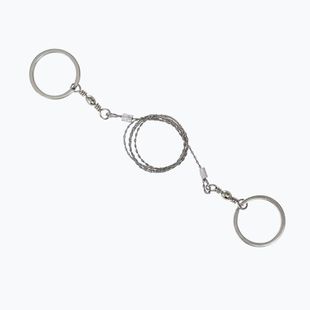 Sega a filo Fire-Maple FMP-25P