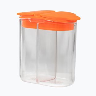 Contenitore per spezie Fire-Maple Chef Shaker