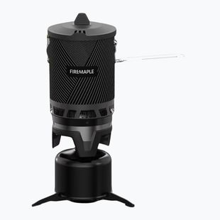 Fornello da campeggio Fire-Maple Star X2 Pro Cooking System