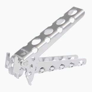 Pinza da viaggio Fire-Maple FMC-20P