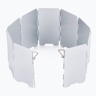 Deflettore antivento Fire-Maple FMW-503 in alluminio