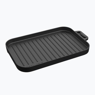 Piastra grill per piano cottura Fire-Maple Sunflower Grill Plate