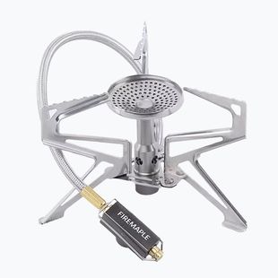 Fornello da campeggio Fire-Maple Rock Remote