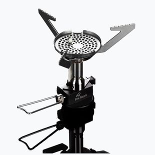 Fornello da campeggio Fire-Maple Greenpeak Integrated Gas Stove