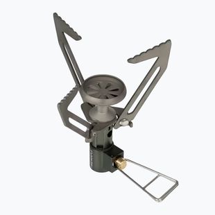 Fornello da campeggio Fire-Maple Hornet