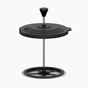 Filtro per caffè a pressa francese Fire-Maple Star