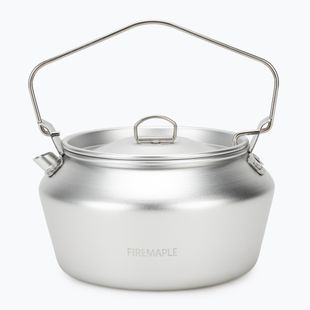 Bollitore da viaggio Fire-Maple Frost 1.2L Aluminum