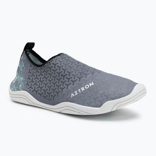 Scarpe da acqua Aztron Gemini-II