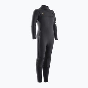 Aztron Tess T1 Junior Fullsuit 3/2 mm Schiuma da nuoto per bambini