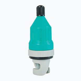 Adattatore valvola Aztron per valvola auto