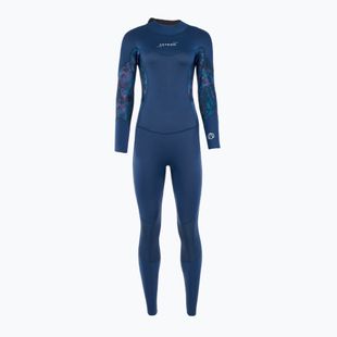 Aztron Aurora Fullsuit Donna Swim Foam 3/2 mm