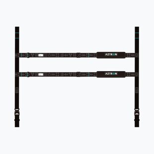 Cinghia per trasporto SUP Aztron Carry System Sup Kayak black