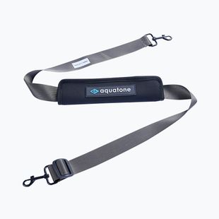 Cinghia per trasporto SUP Aquatone Sup Shoulder Strap