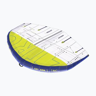 Ala per wingfoil Aztron Radius 5.0 Air Wing