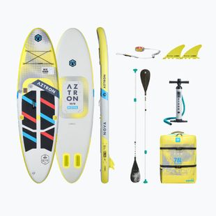 Tavola SUP Aztron Nova 3.0 Compact/Allround 10'0"