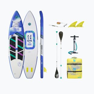 Tavola SUP Aztron Super Nova 3.0 Compact/Touring 11'0"