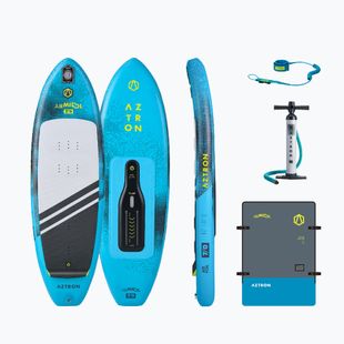 Tavola da wingfoil Aztron Falcon Air Midl Foil 7'0"