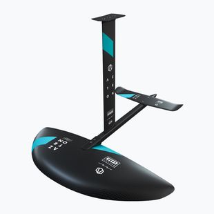 Aliscafo Aztron Foil Rocket 1450