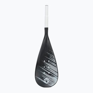 Penna per pagaia SUP Aztron Style 2.0 Blade