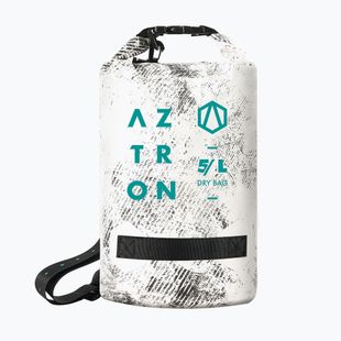 Aztron Dry Bag 5 l