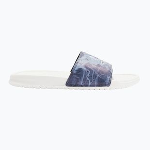 Ciabatte da uomo Aztron Epic white/grey