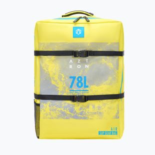 Zaino Aztron SUP Gear 78 l