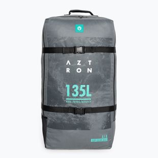 Zaino Aztron SUP Gear 135 l