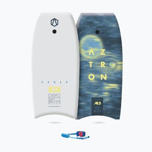 Bodyboard Aztron Ceres 43