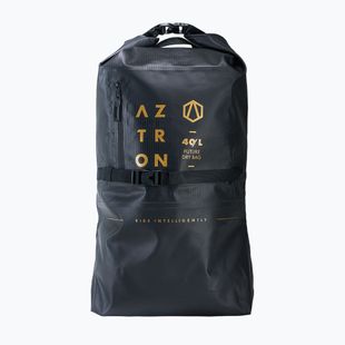 Zaino impermeabile Aztron Future Dry 40 l