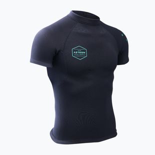 Aztron G1 Galileo Neo Top Uomo Maglietta in neoprene da 2 mm