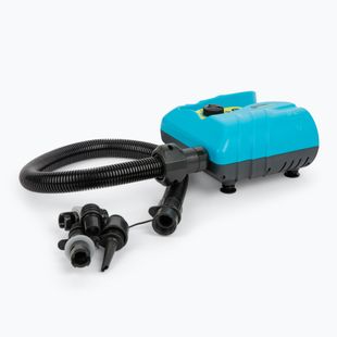 Pompa elettrica Aquatone Superpump V2