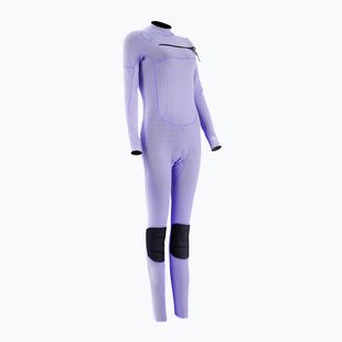 Aztron Aurora 2.0 Fullsuit donna 3/2 mm Swim Foam