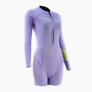 Aztron Aurora 2.0 Shorty 3/2 mm Swim Foam da donna
