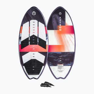 Tavola da wakesurf Aztron Comet 49
