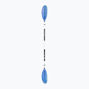 Aquatone Pulse Kayak Pagaia a 4 pezzi Alluminio